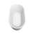 Shiny White