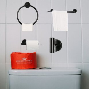 https://assets.wfcdn.com/im/91638051/resize-h310-w310%5Ecompr-r85/1623/162338274/Wall+Mounted+Towel+Rack.jpg