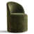 Olive Green is out of stock