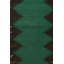 One-of-a-Kind 2'2" X 4'9" Area Rug