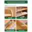 Support d'ordinateur Elevatepro-1274272861