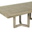 Table de salle à manger Aason