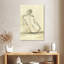 Leisha Neutral Figure Study II-108441511