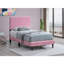Base de lit plateforme moderne-1698060256-1698060286