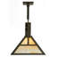 3 - Light Pendant