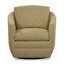 Barrel Chair-1649378839