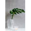 Muguet Votive Candle Holder