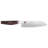 Miyabi Artisan 7-Piece Knife Block Set
