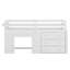 Lit mezzanine avec tiroirs et tablette-1543439316