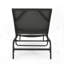 Outdoor Chaise Lounge
