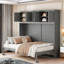 Lit escamotable Berlare-1382938004-1382938005