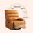 Manual Multi-Function Rotate Ergonomic Recliner-274500363