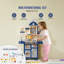 Andonia Preschool-544047091