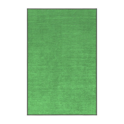 Baylum Chenille Indoor Rug