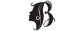Logo BELLRINO