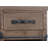 Akeyia 2 -Drawer Accent Cabinet-1585959089