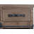 Akeyia Accent Cabinet-1585959089