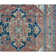One-of-a-Kind 10' X 13'10" Area Rug