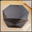 Table basse 36,61 po-1161737780