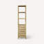 Ensemble de meuble-lavabo simple 36 po Skaarsgard