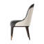 Covet Upholstered Dining Chair