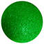 LED Lantern-1009086239