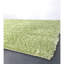 Strata White Area Rug-1508761212-1578982910