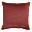 Square Throw Cushion