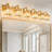 Kyneisha Vanity Light-418711418-432275769