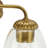 Quillan Dimmable Vanity Light-94225576-94225571