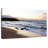 Nicci Sunset Beach Cliff-109373251
