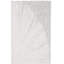 Tapis intérieur / extérieur Damire Performance Abstract-1455723928
