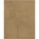 Brook Area Rug
