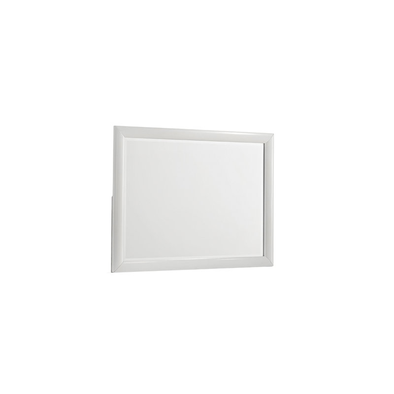Miroir Soul Modern