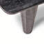 Astro Wood Bench