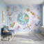 Papier peint texture aquarelle-1774768629-1774768631