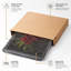 Print-129959921-129959925