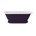 Purple Violet