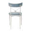 Rider Dining Chair-45007914