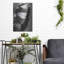 «Feather Shadow I» par Debra Van Swearingen-101623404