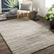 Osterley Handmade Rug
