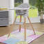 High Chair-115843688