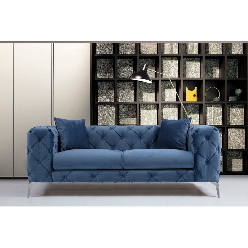 Charmi Sofa