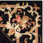 Wool Rug
