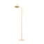 Floor Lamp Task Floor Lamp-1172073493-1172073514