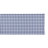 Fairley Reversible Table Runner-1483999005-1483999009