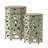 SELVA ACCENT TABLE-1333119859