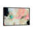 Black Floater Framed is unavailable