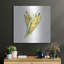 «Veggie Market III Corn» par Anne Tavoletti-1807457481