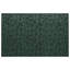 Tapis d'entrée pour l'extérieur WaterHog Fall Day 35 po x 59 po-2145341739-2146125668